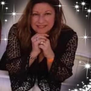 Meet your Posher, Franca